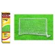 Porta da Calcio Soccer Goal - SportOne